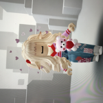 _Just-a-random-roblox-group_