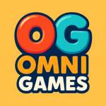 Omni Games Presents