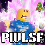 Weight Lifting Simulator 3 (OG)