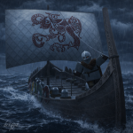 Sea of Shields
