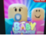 Babies unite!