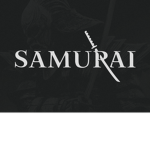 Jaraiu Legacy