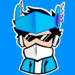 ValkyrieGods