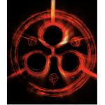 Saturn Light [Ro-Ghoul]