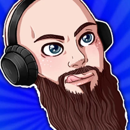 Sowy Admirosa Roblox group icon
