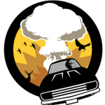 kalsuarmy