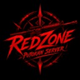 REDZONE PVP