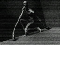 The SCP 096 Experience