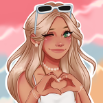 Group Thumbnail