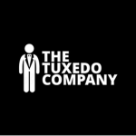The Tuxedo Company