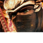 ninja group!