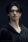 AnimeBlackpink