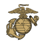 | United States Militaryᅠᅠ