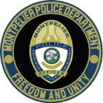 Montpelier Police Department