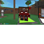 XxSahdSoulSquadXx
