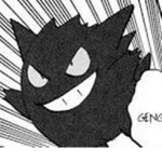 AKATSUKI_sapo