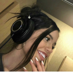 Envys stars