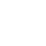 [VRC] - Manufacturing Department