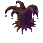 Roblox entity thumbnail