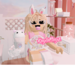 KaylaPlayz Rblx