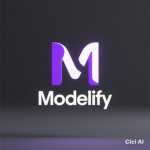 Modelify