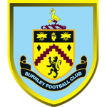 Burnley FC TPS