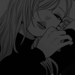 '-ᴘᴀᴙᴌᴏᴙ--