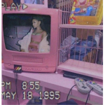 90s Tech