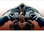 spideys