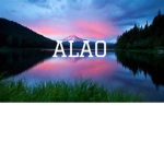 ALAO Cafe