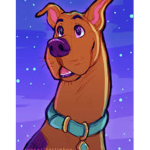 scoobie group :p