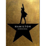 OfficialHamiltonGroup