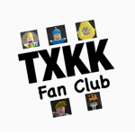 TxKk Fan Club