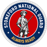 Stoneford National Guard