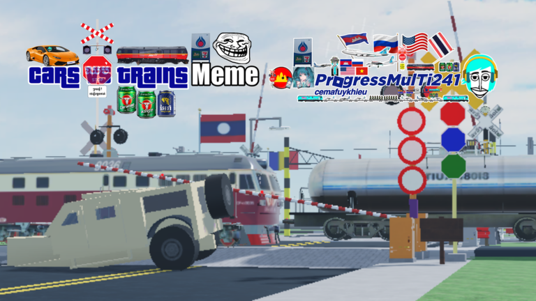 Thumbnail removed