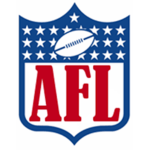 -==AFL==- Athlete Football League -==AFL==-