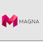 『Magna