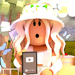 AFK Till I Get Korblox