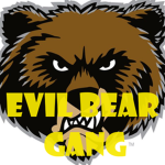EVIL BEAR GANG
