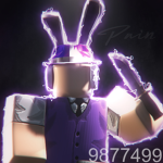 ATK Da hood