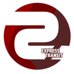 Stoughton Express Transit