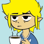 Leafy Fan CIub