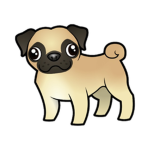 Pugster's Fan Group!