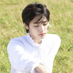 ✧˖