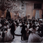 ε victorian