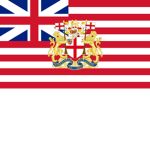 East India Company Marines [HEIC]