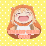 Cult of Umaru