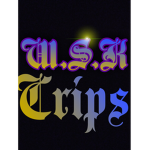 W.S.K