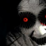 [SBO:R] The Dark Renegades