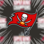 BUCS FANS UNITED